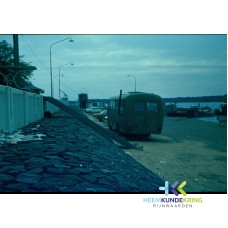 Tolkamer 1970 Europakade Coll. H.Meijer (2)